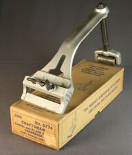 craftsman sharpener for sale  Ann Arbor