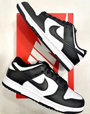 Nike dunk low usato  Casapesenna