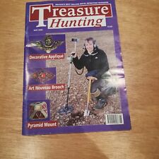 Treasurer hunting may for sale  LOWESTOFT