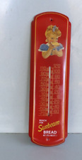 sunbeam thermometer for sale  New Albany
