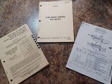 Army field manual for sale  East Liverpool