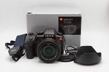 Used leica lux for sale  Shipping to Ireland
