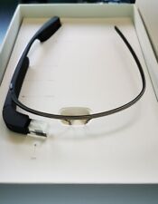 Google glass explorer for sale  Shipping to Ireland