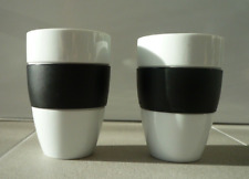 Kodziol kaffeebecher aroma gebraucht kaufen  Crailsheim