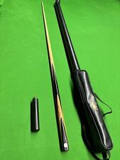 Gbl green baize for sale  GREAT YARMOUTH