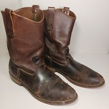 Red wing nailset for sale  Massillon