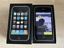 Spotify apple iphone for sale  STOCKTON-ON-TEES