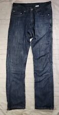 Agvsport denim jean for sale  Cape Coral