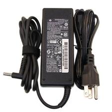 HP 710413-001 19.5V 4.62A 90W Genuine Original AC Power Adapter Charger for sale  Shipping to South Africa