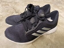 Womens adidas edge for sale  Fort Lauderdale