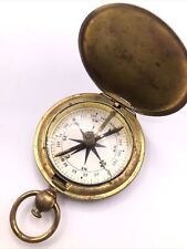 ww2 compass for sale  Jacksonville