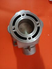 New cylinder piston for sale  El Paso