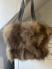 Genuine fox fur for sale  Huntington Station