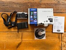 olympus pen for sale  HOVE
