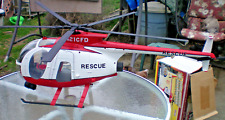 century helicopter for sale  Federal Way
