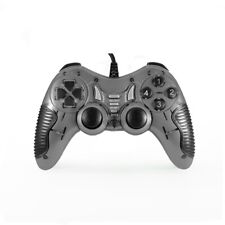 Controller joypad usb usato  Napoli