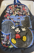 Disney mickey mouse for sale  Holt