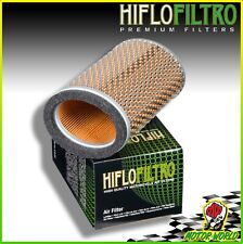 Hfa6504 filtro aria usato  Sciacca