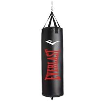 punching bag 100lb stand for sale  Katy