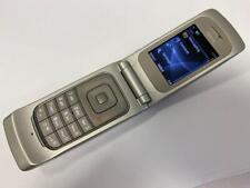 Nokia 3610 grey for sale  TELFORD