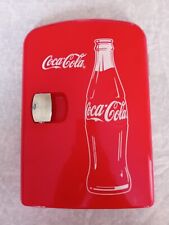 Koolatron coca cola for sale  LEEDS