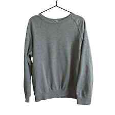 Colosseum mens pullover for sale  Peyton
