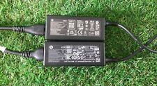 Used, Charger 19.5v 2.31a for sale  MANCHESTER