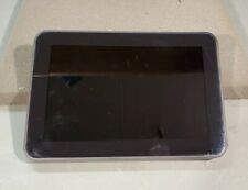 Used, iDISPLAY 8" UIT408 INTERACTIVE DISPLAY TABLET / TOUCH SCREEN TOUCHSCREEN PANEL for sale  Shipping to South Africa