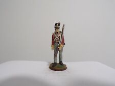 Waterloo regiments british for sale  OBAN