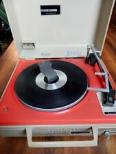 General electric automatic for sale  Milton