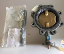 Milwaukee valve cl223e for sale  Saint Louis