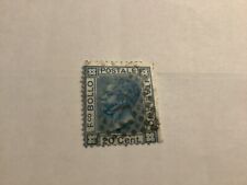 Rare italian stamps for sale  SHAFTESBURY