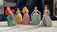 Disney princess figurine for sale  Prospect