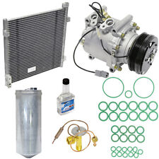 Compressor condenser kit for sale  Los Angeles