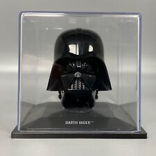 Darth vader star for sale  ASHFORD