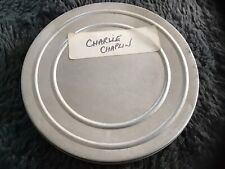 Charlie chaplin 8mm for sale  BELFAST