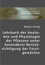 Lehrbuch anatomie physiologie gebraucht kaufen  Berlin
