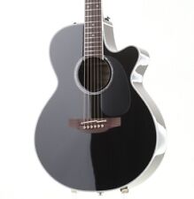 Guitarra eléctrica acústica Takamine TDP161C BL 2022 segunda mano  Embacar hacia Argentina