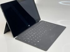 Microsoft surface 10.6 for sale  WATFORD