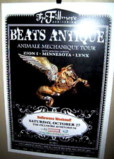 Beats antique concert for sale  Denver
