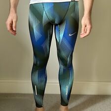 compression tights for sale  WEMBLEY