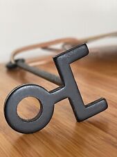 Miniature branding iron for sale  LLANELLI