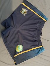 nrl shorts for sale  WINCHESTER