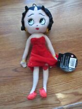 Betty boop 10.5 for sale  Shipping to Ireland