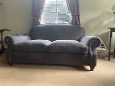 versace furniture for sale  CHELMSFORD