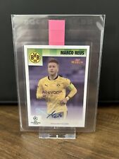 Topps merlin heritage gebraucht kaufen  Unterneukirchen