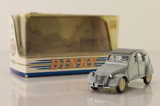 Dinky toys 1957 for sale  Shipping to Ireland