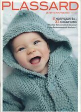 Plassard layette 146 d'occasion  France