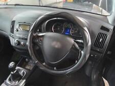 Steering wheel hyundai for sale  DONCASTER
