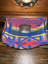 Pendleton southwestern aztec for sale  Marshall